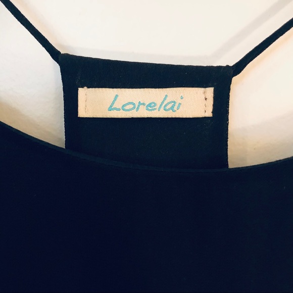 Little Black Dress - Picture 4 of 4